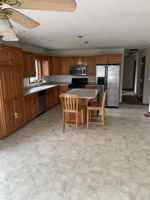 featured image of 31433 Town Line Road #1