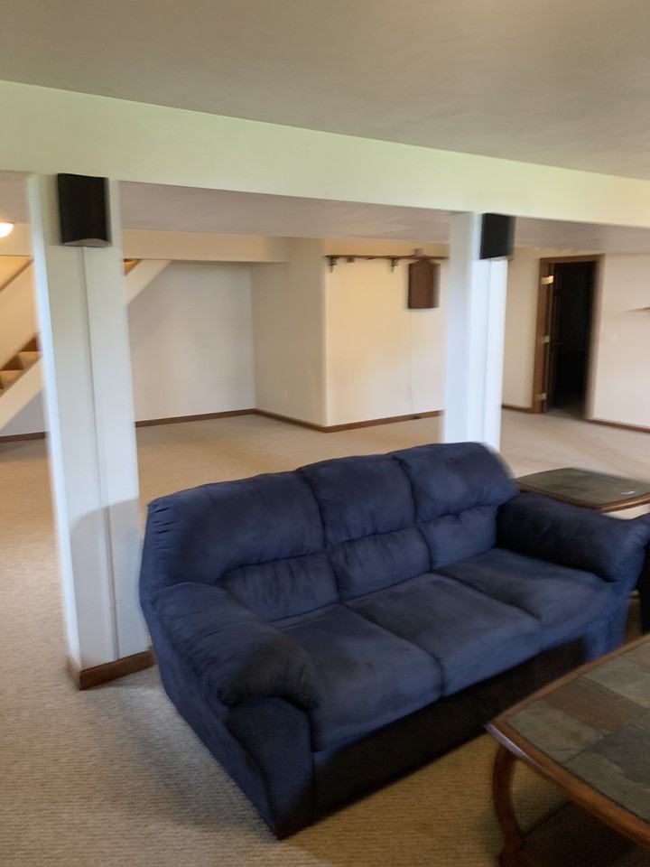 31433 Town Line Road #1 - Photo 2 of 3