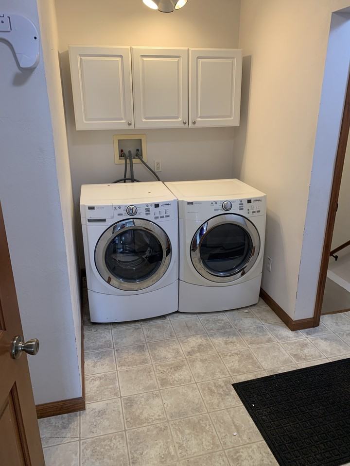 31433 Town Line Road #1 - Photo 3 of 3