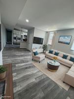 featured image of 1850 South 23rd Street #2