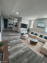 1850 South 23rd Street #2 - Photo 1 of 1