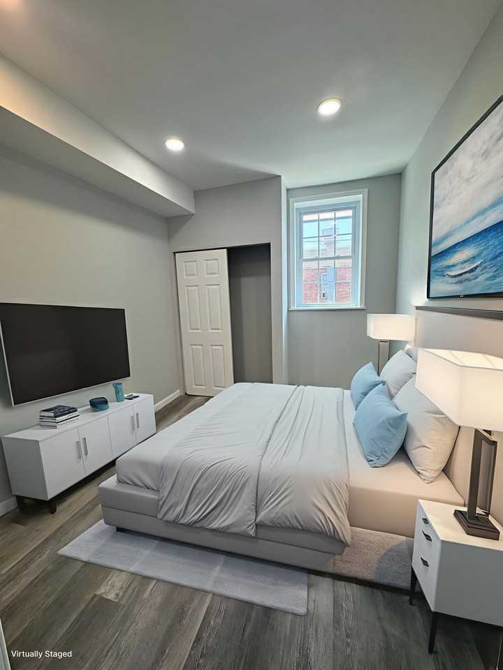 1850 South 23rd Street #2 - Photo 2 of 9