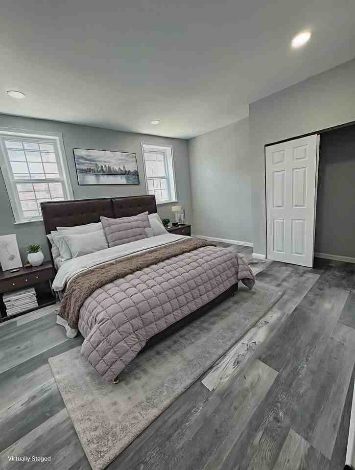 1850 South 23rd Street #2 - Photo 3 of 9