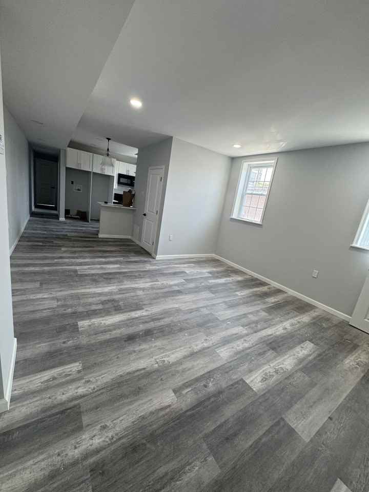 1850 South 23rd Street #2 - Photo 4 of 9