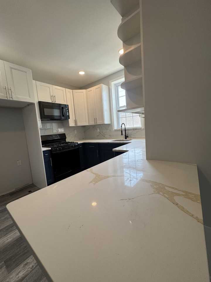 1850 South 23rd Street #2 - Photo 6 of 9