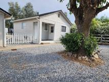 Walnut St #1 - Photo 1 of 1