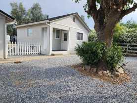 Reeds Creek Road #1 - Photo 1 of 1