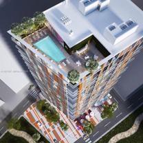 31 Se 6th St #902 - Photo 1 of 1