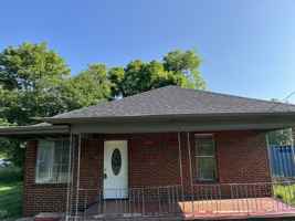 featured image of 2807 34th Street North #1