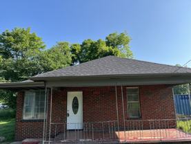 2807 34th Street North #1 - Photo 1 of 1