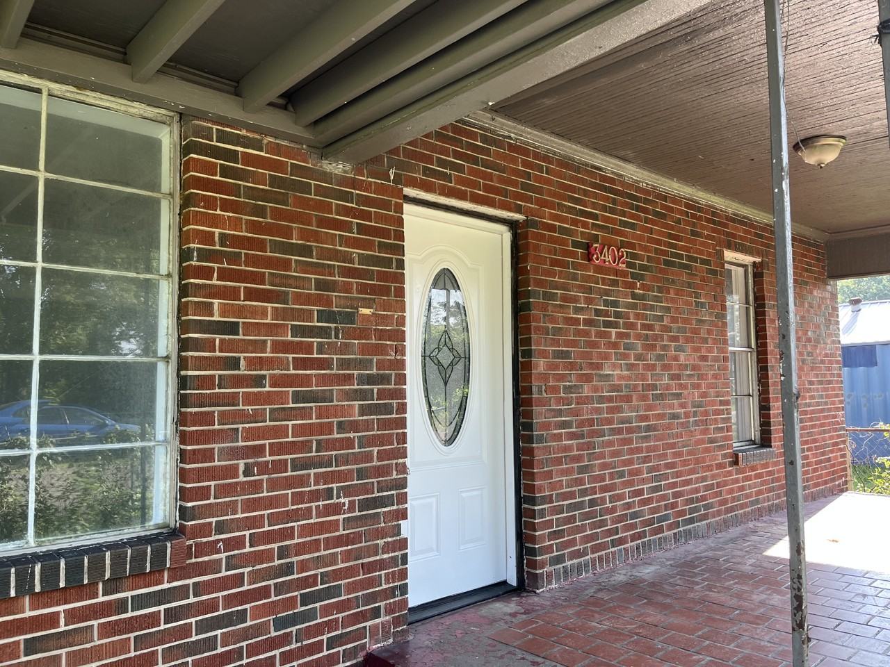 2807 34th Street North #1 - Photo 2 of 16