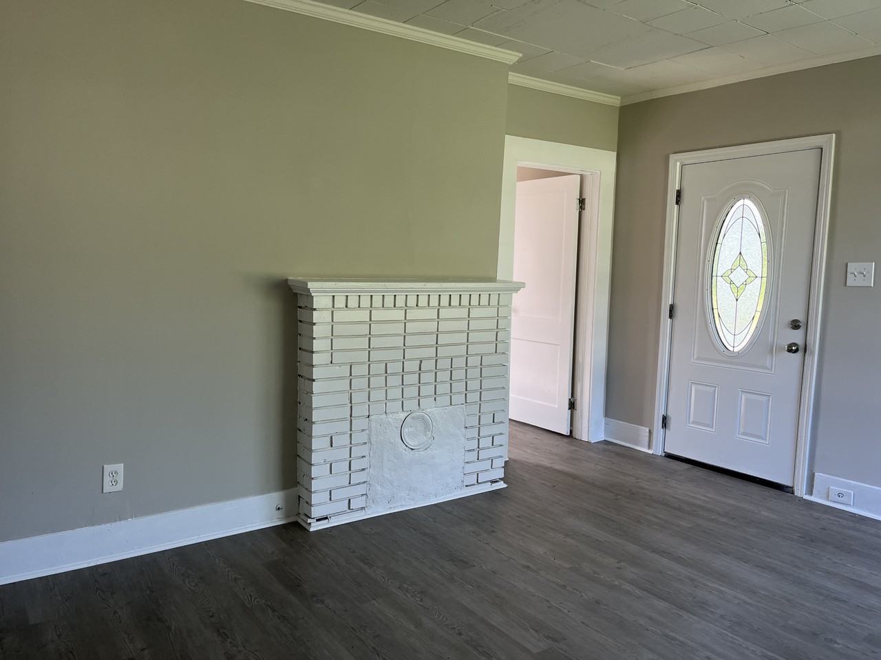 2807 34th Street North #1 - Photo 3 of 16