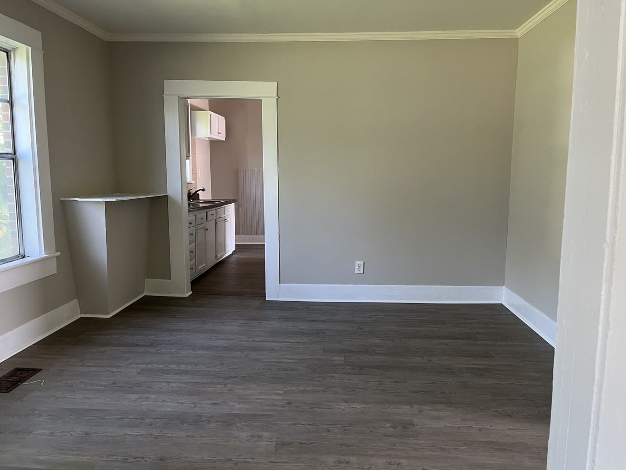 2807 34th Street North #1 - Photo 4 of 16