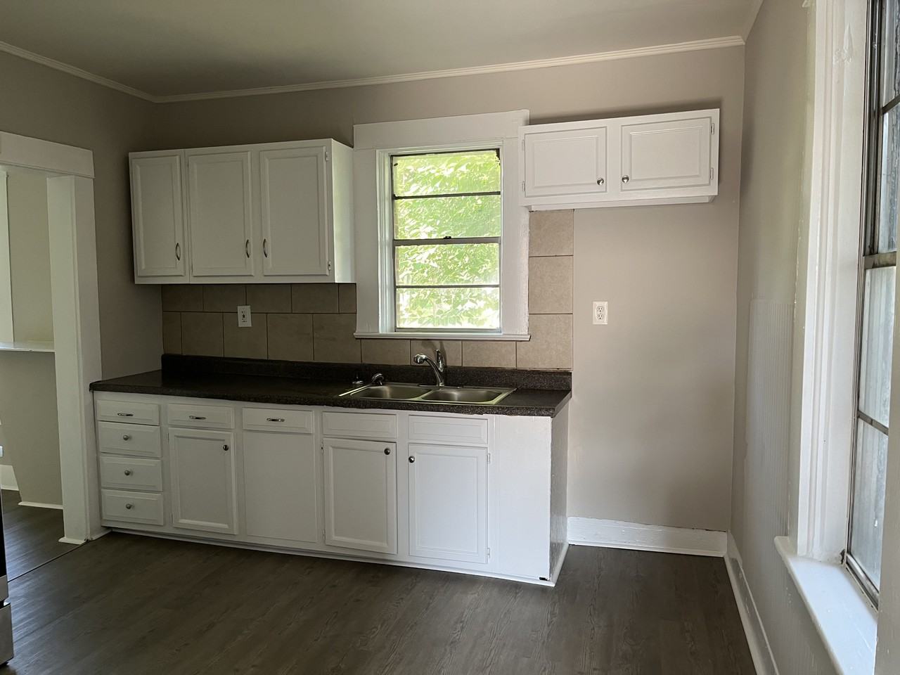 2807 34th Street North #1 - Photo 5 of 16