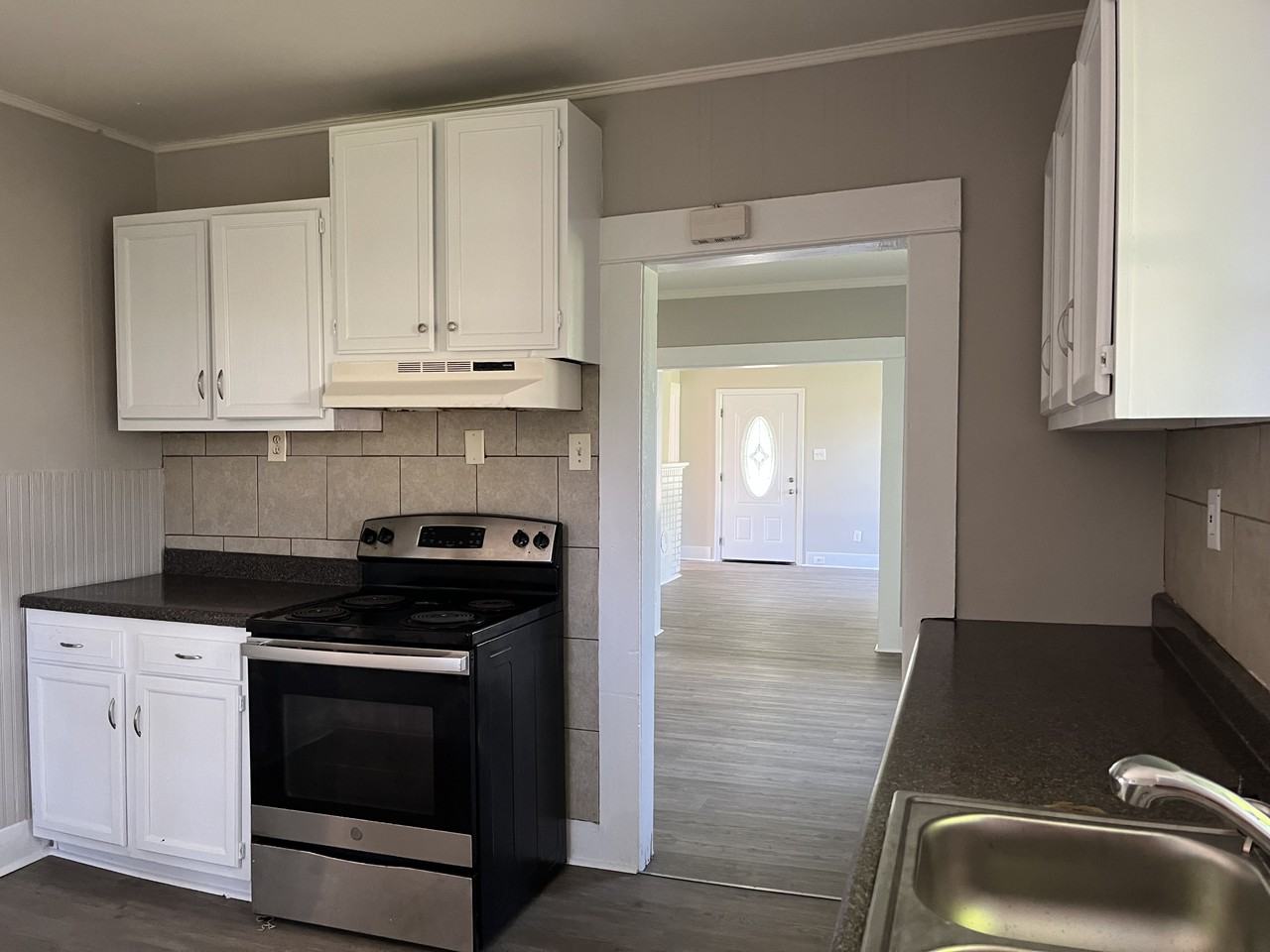 2807 34th Street North #1 - Photo 6 of 16