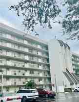 3100 Rolling Hills Circle #310 - Photo 1 of 1