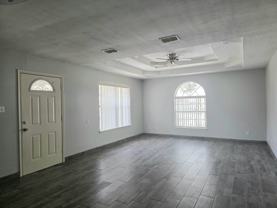 3001 Ashley Pl #3009 - Photo 1 of 1