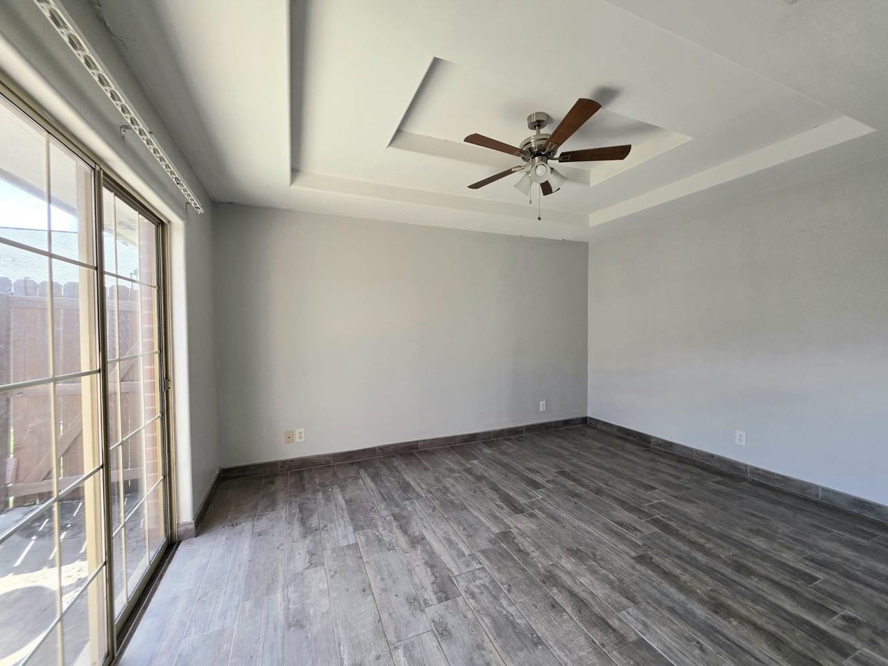 3001 Ashley Pl #3009 - Photo 5 of 12