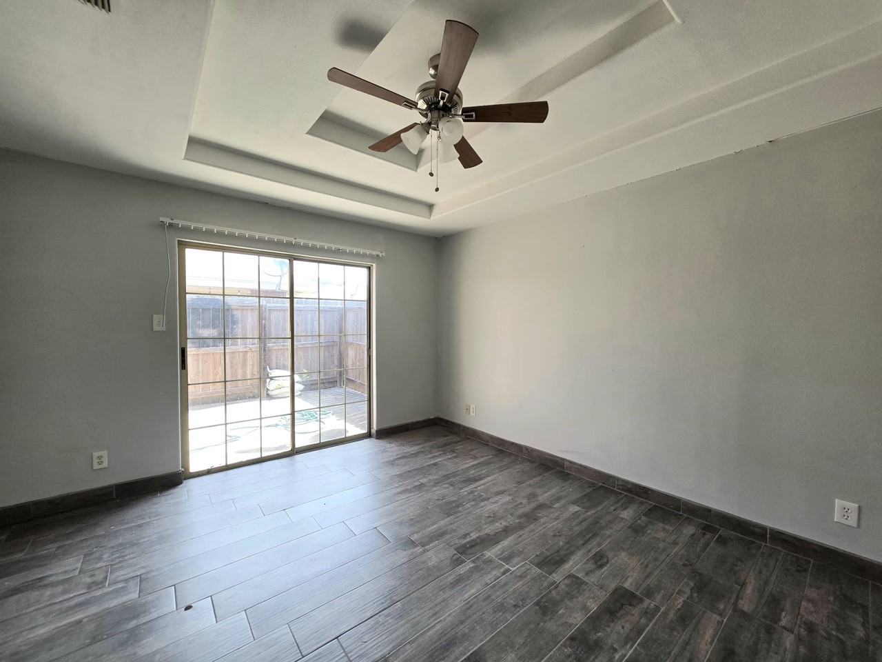 3001 Ashley Pl #3009 - Photo 6 of 12