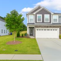 756 Creekway Drive #1 - Photo 1 of 1