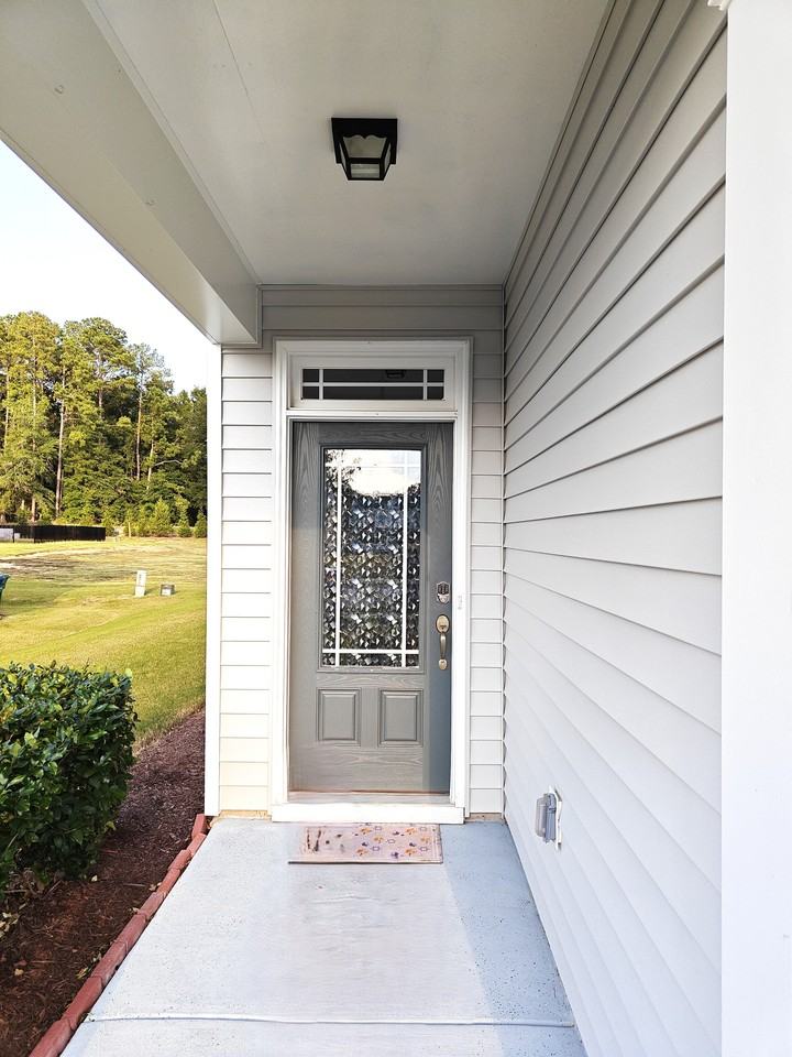 756 Creekway Dr #1 - Photo 2 of 42