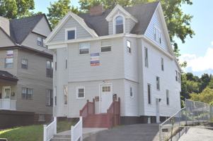 featured image of 316 Westcott Street #2