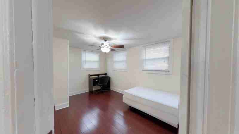 316 Westcott Street #2 - Photo 2 of 18