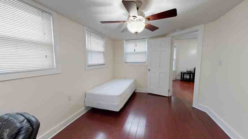 316 Westcott Street #2 - Photo 3 of 18