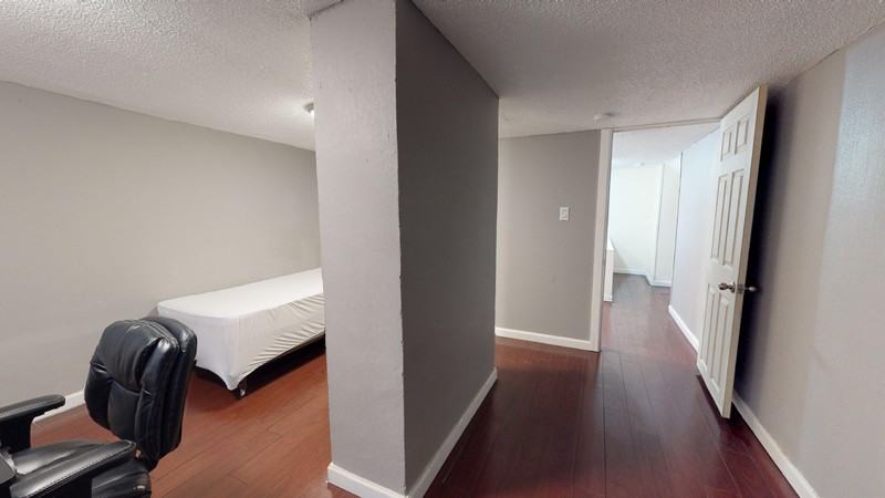 316 Westcott Street #2 - Photo 4 of 18