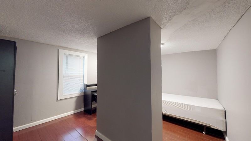 316 Westcott Street #2 - Photo 5 of 18