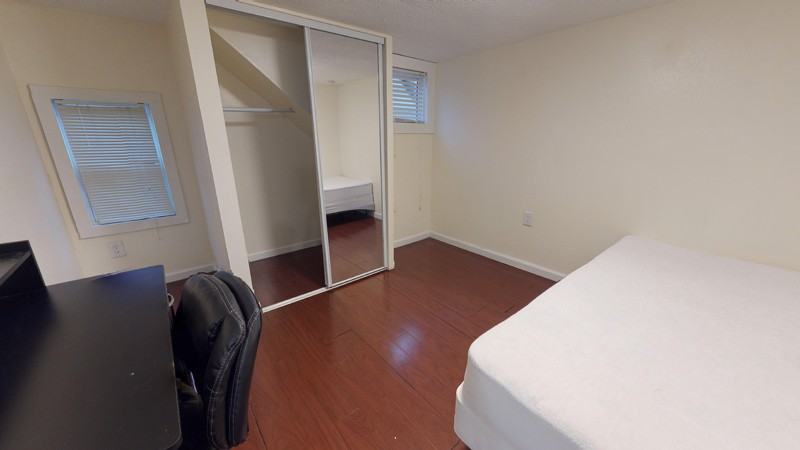 316 Westcott Street #2 - Photo 6 of 18