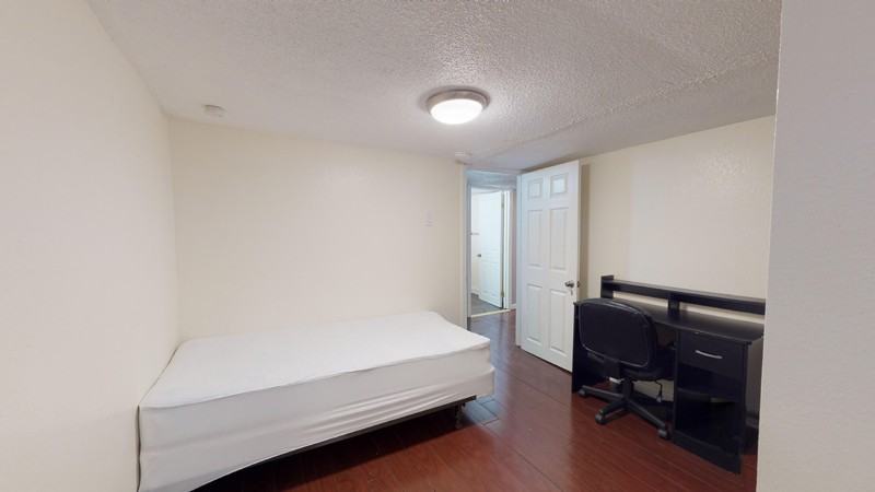 316 Westcott Street #2 - Photo 7 of 18