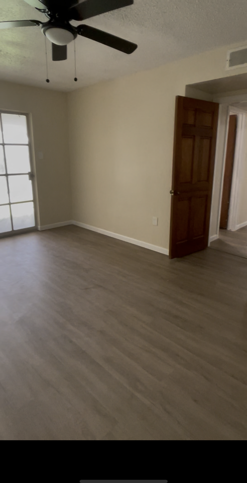 675 Wooddale Boulevard #111