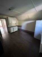 featured image of 139 Mckinley Avenue #C