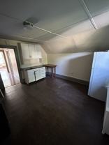 139 Mckinley Avenue #C - Photo 1 of 1