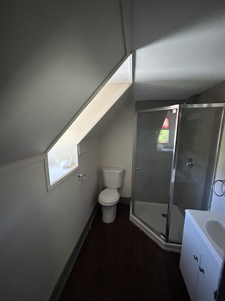 139 Mckinley Avenue #C - Photo 2 of 7