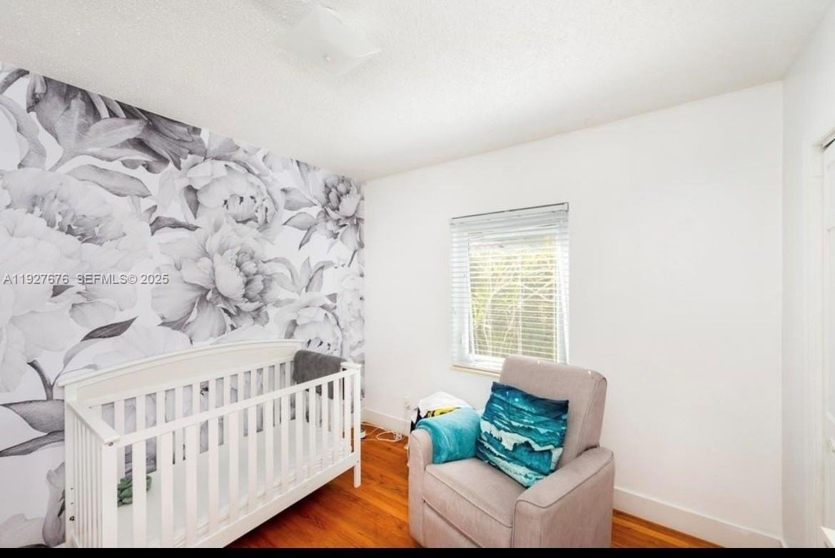 819 Capri St - Photo 5 of 11