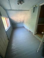 featured image of 1132 Wolf Street #4