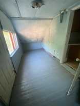 1132 Wolf Street #4 - Photo 1 of 1