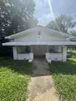 featured image of 538 Gulfport Street #1