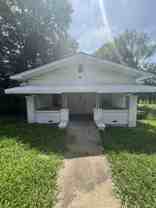 538 Gulfport Street #1 - Photo 1 of 1