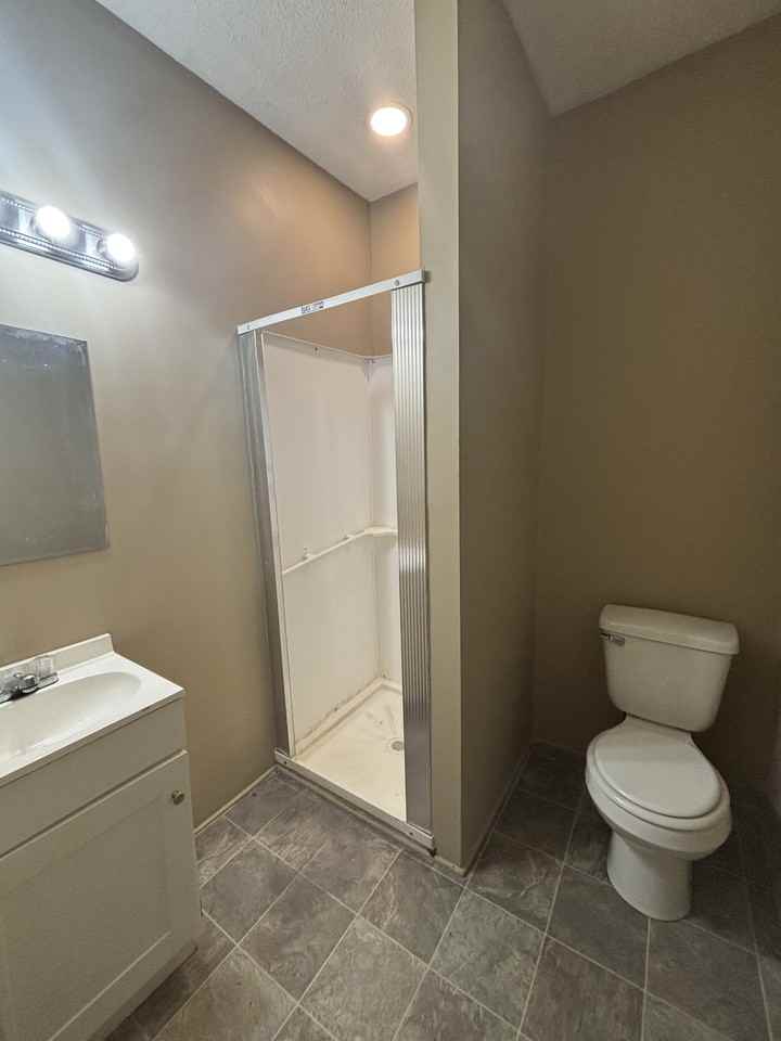 538 Gulfport Street #1 - Photo 2 of 7