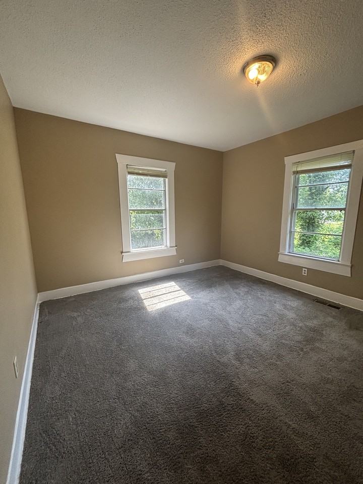 538 Gulfport Street #1 - Photo 7 of 7