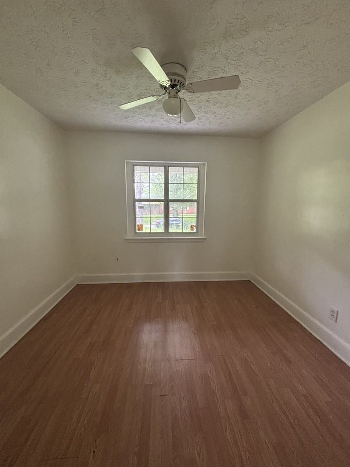 763 Belvedere Drive #1 - Photo 3 of 11