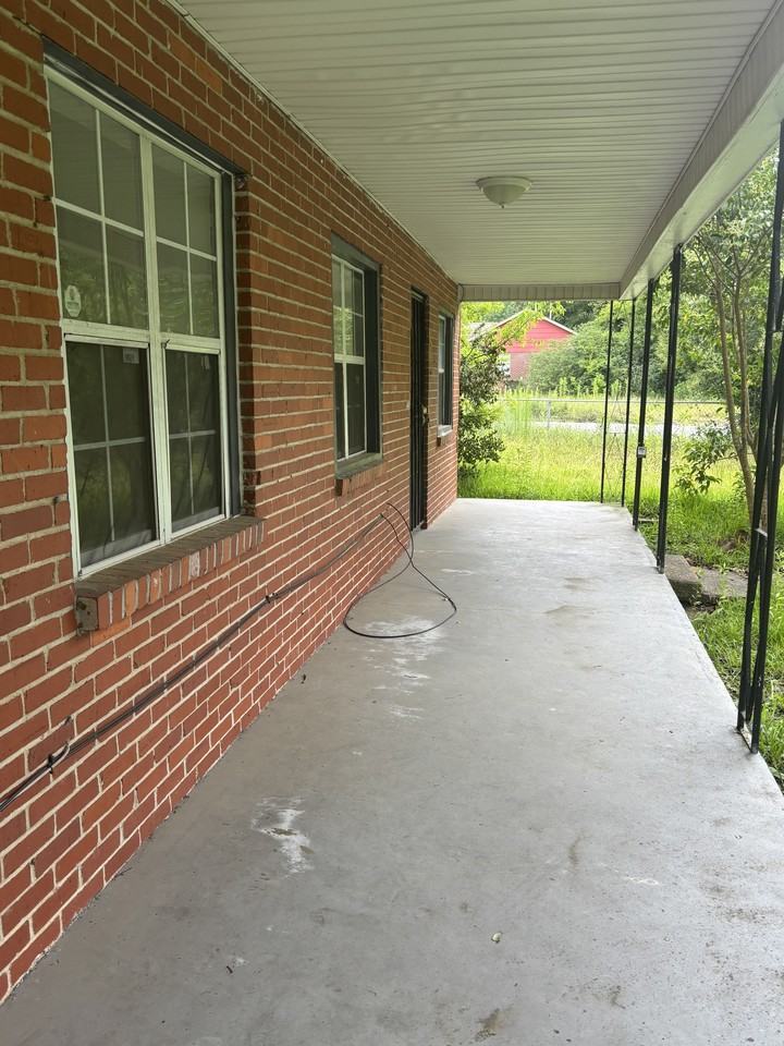 763 Belvedere Drive #1 - Photo 4 of 11