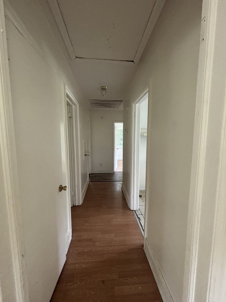 763 Belvedere Drive #1 - Photo 5 of 11