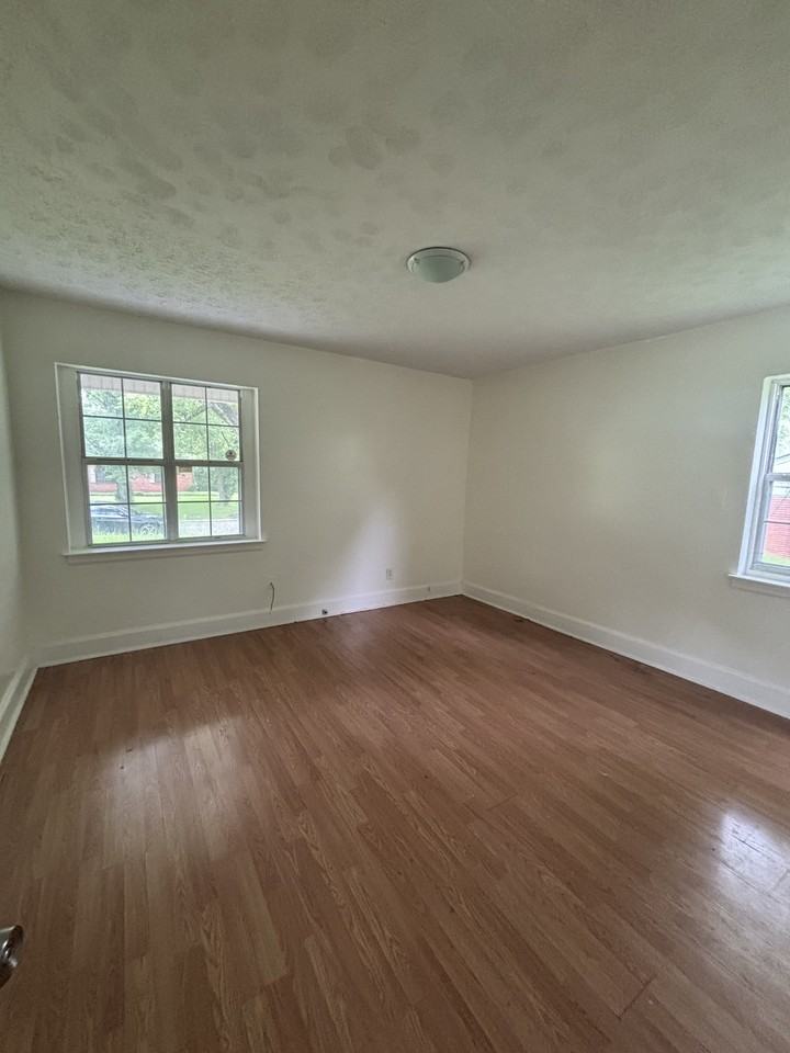 763 Belvedere Drive #1 - Photo 6 of 11