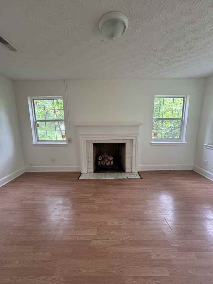 763 Belvedere Drive #1 - Photo 7 of 11