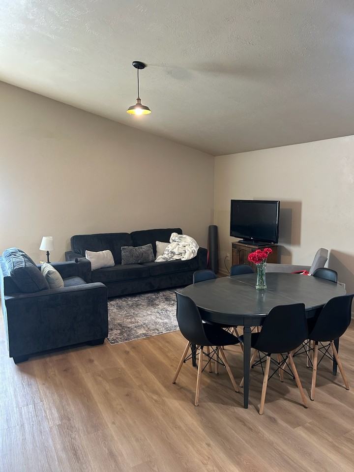 450 Montana Street #A - Photo 2 of 6