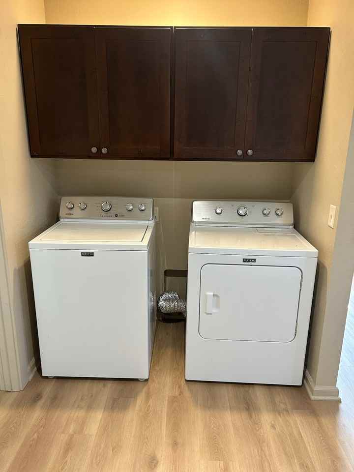 450 Montana Street #A - Photo 3 of 6